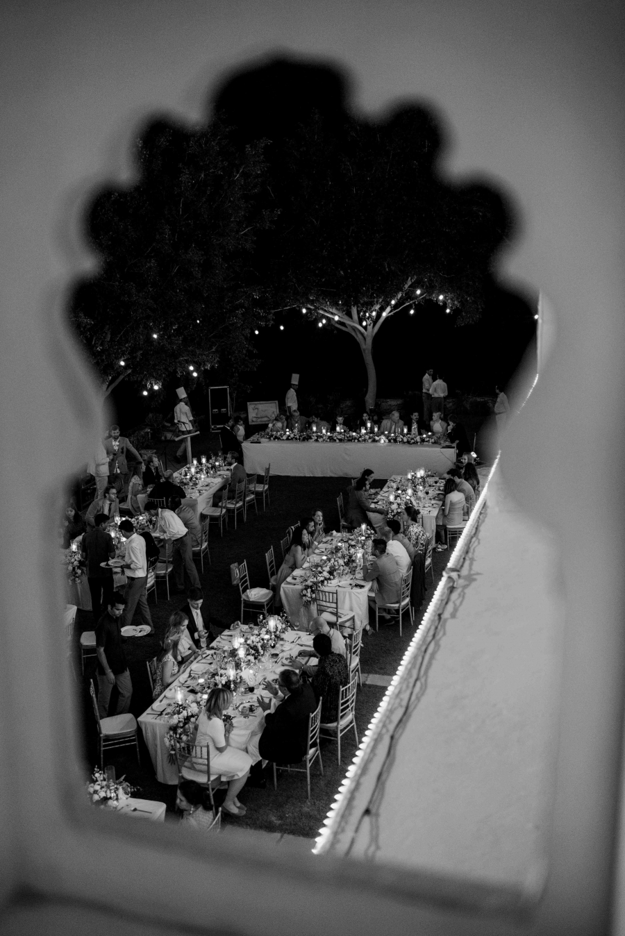 FIH Fotografie » Diipa & Oleg European wedding